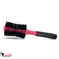 Kit Cepillos Safiro Profesionales Irca - 38 mm15