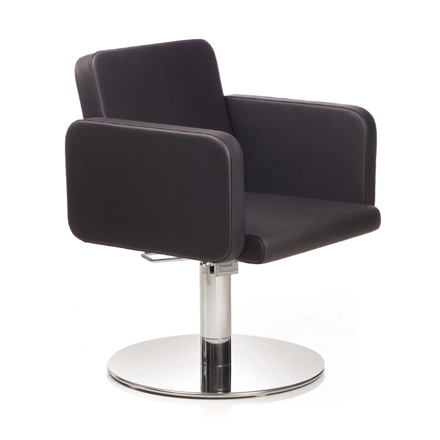 Silla de Corte Profesional Ergonómico - OLMA