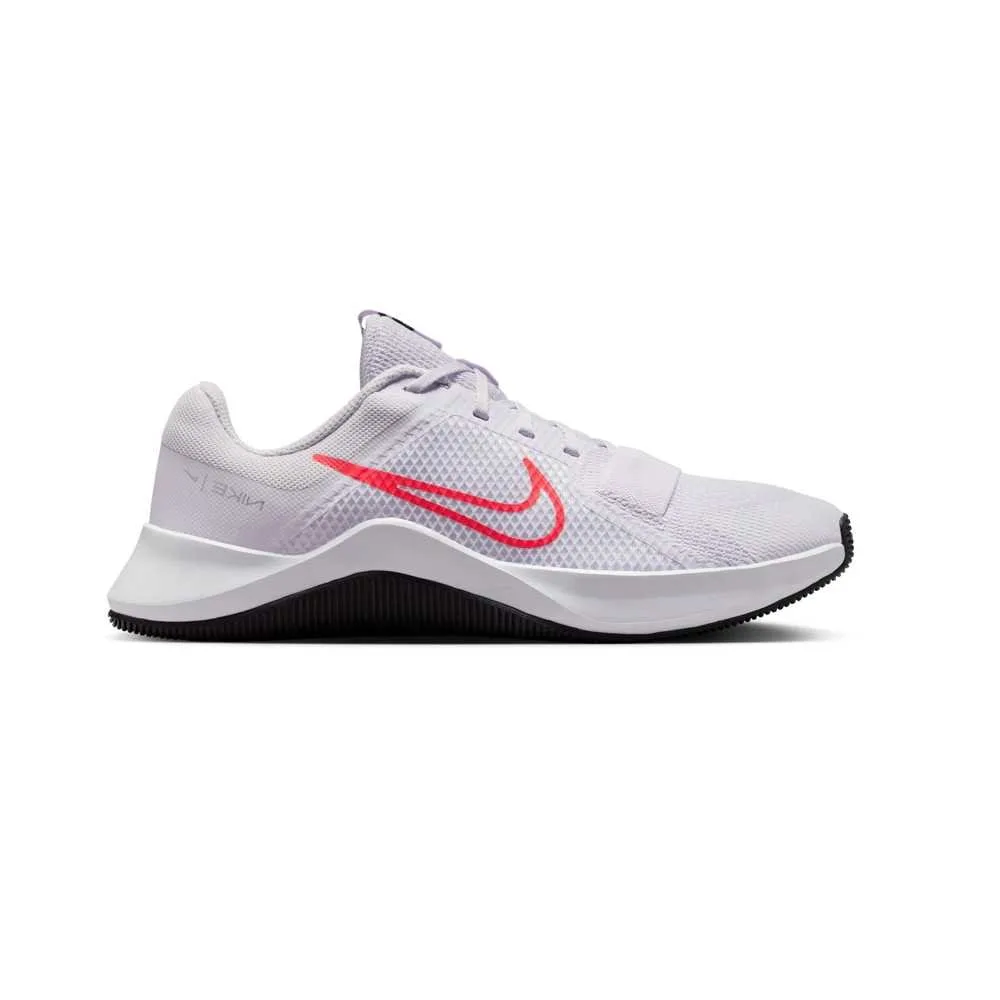 NIKE W NIKE MC TRAINER 2