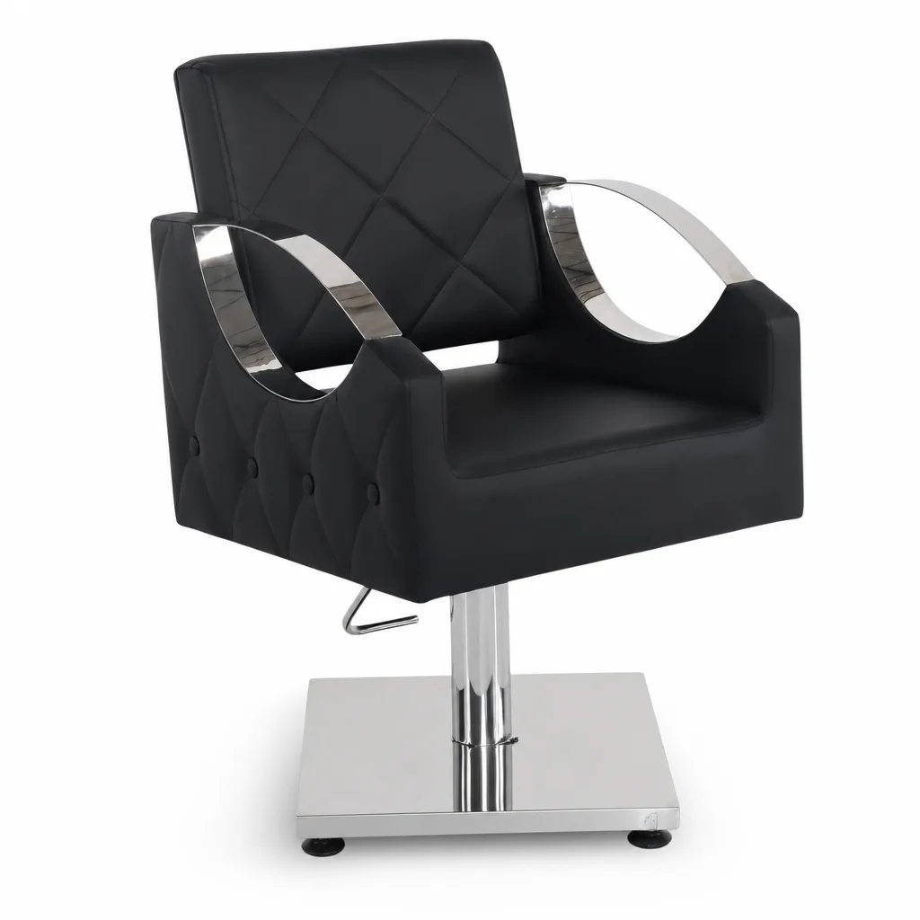 Silla de Corte Profesional Ergonómico -ANA