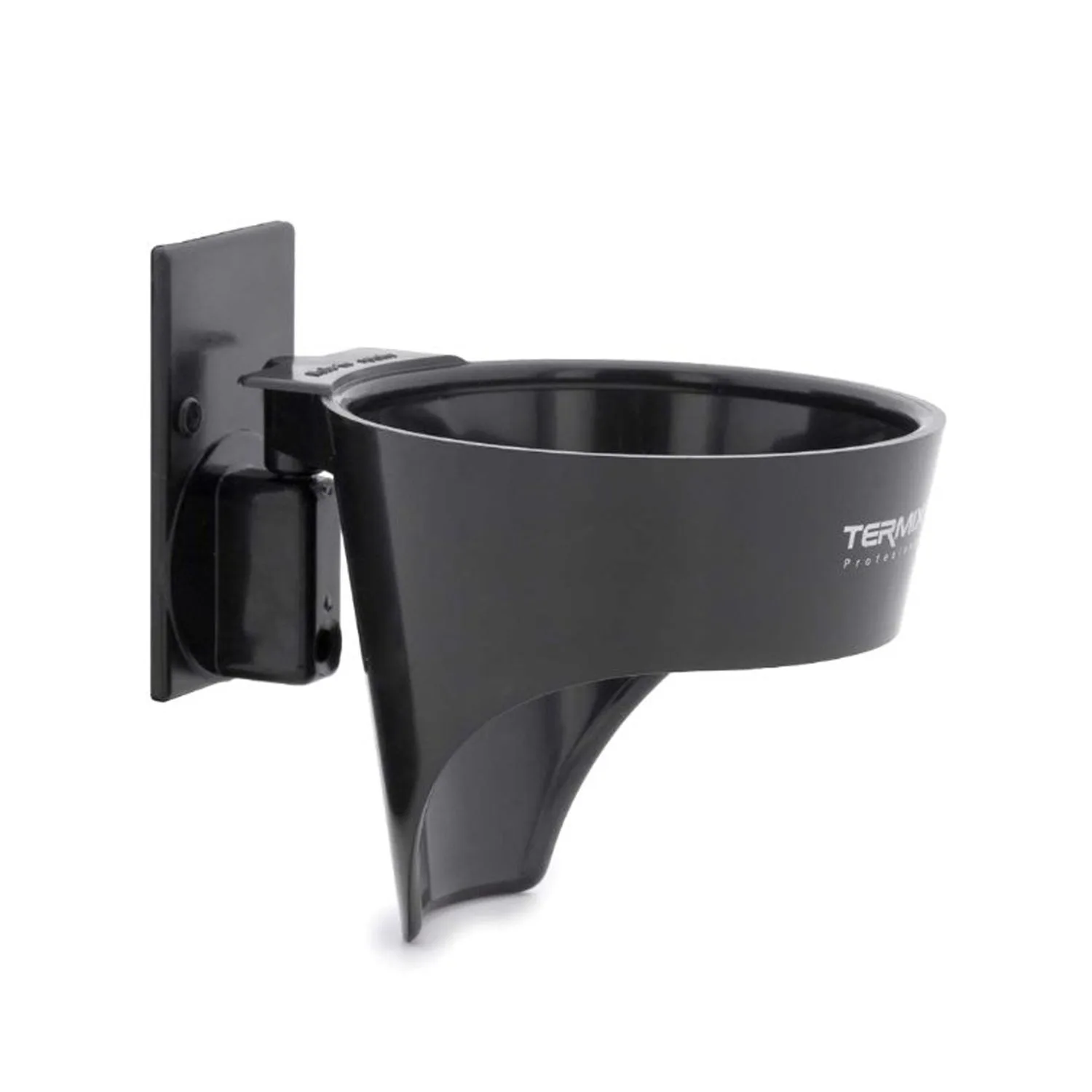 Soporte de Pared para Secadores Termix