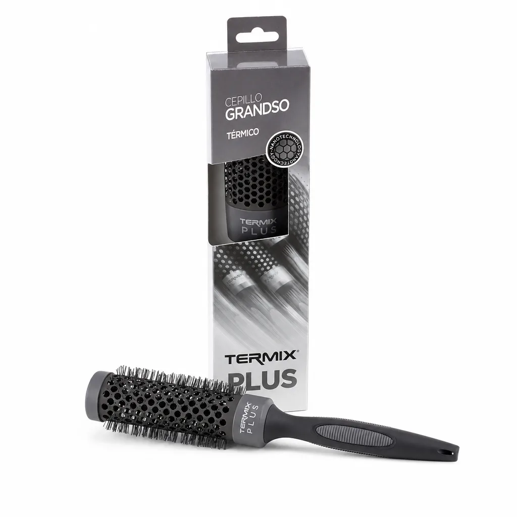 Cepillo Evolution Plus Termix - 28 mm