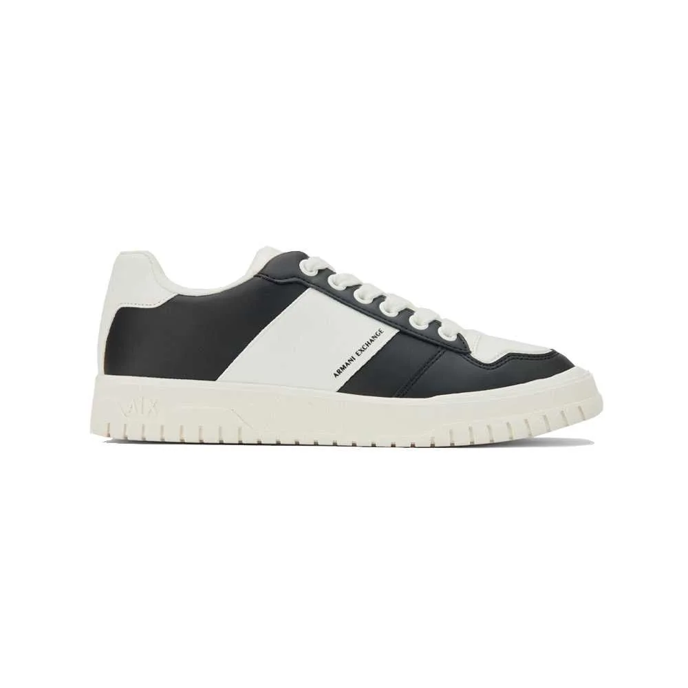 BLACK + OFF.WHITE