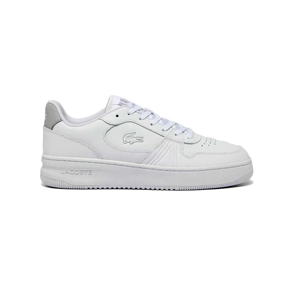 LACOSTE L001 SET