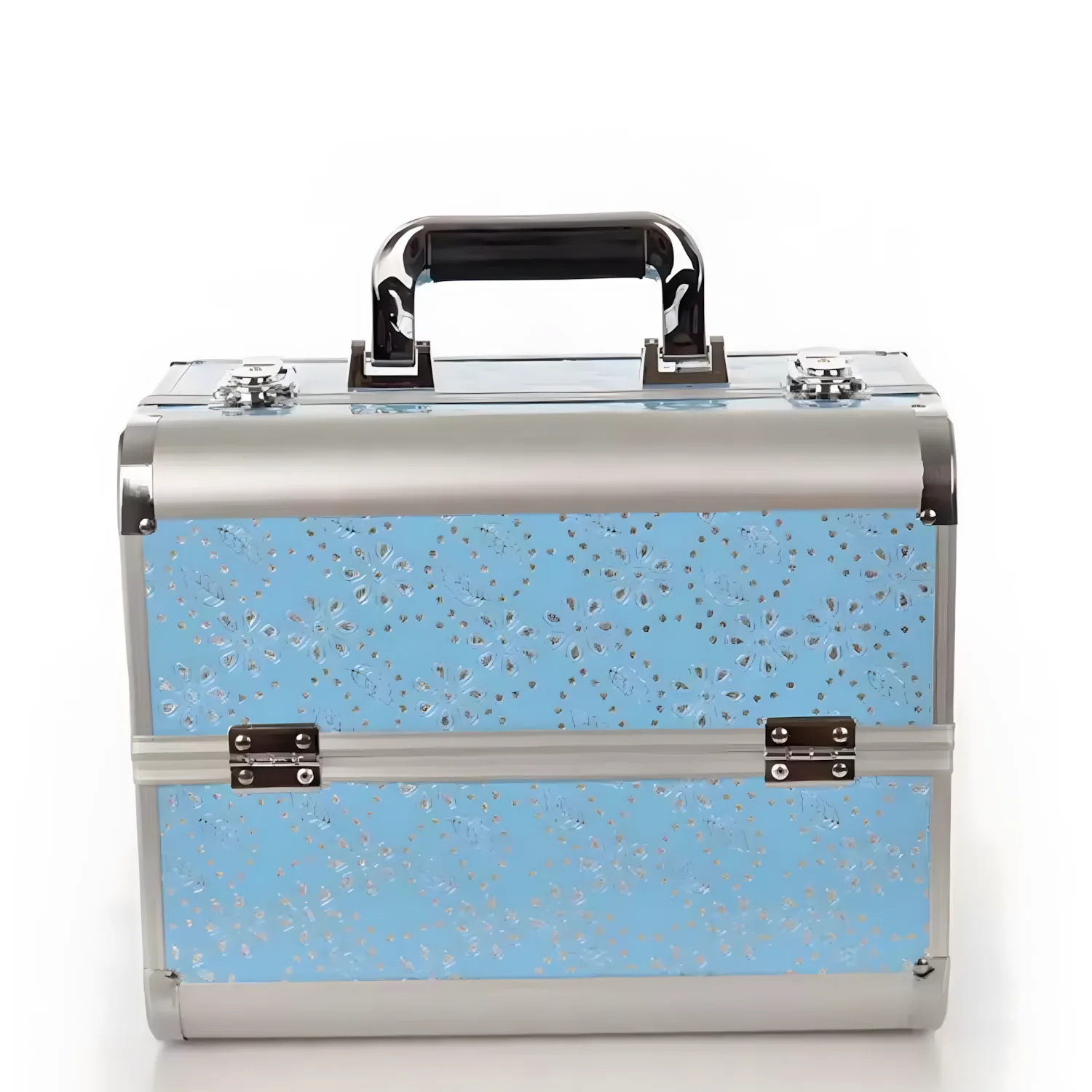 Neceser Elegante para Mujeres Chic Camille