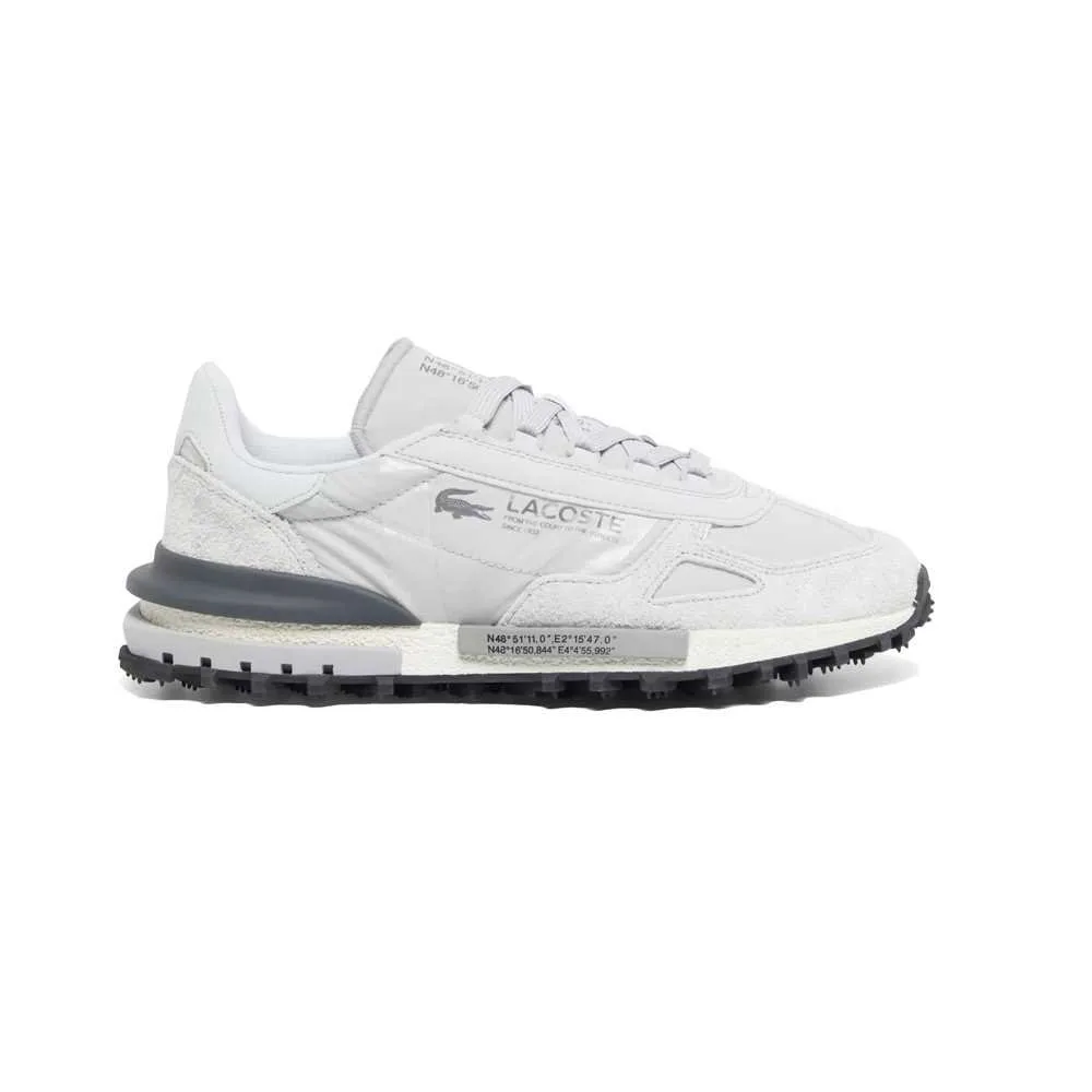 LACOSTE ELITE ACTIVE