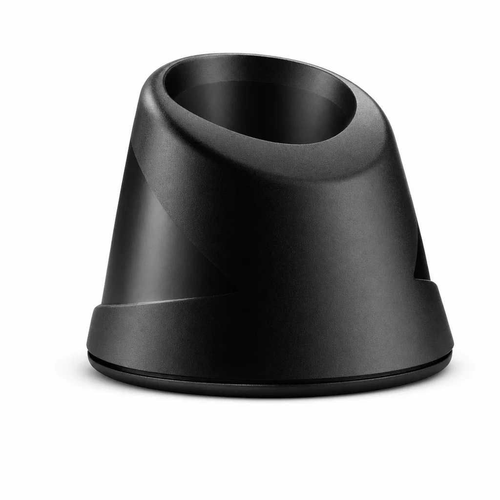 Base de Carga Slimline Pro Li Andis