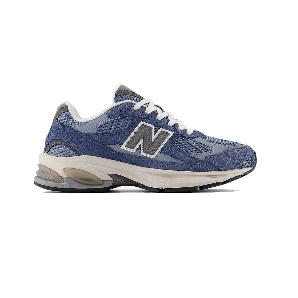 NEW BALANCE U2010WNV