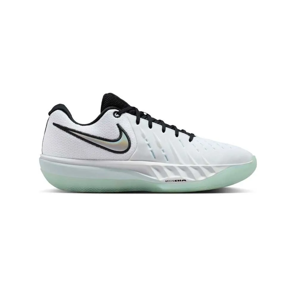 AIR ZOOM G.T. CUT ACADEMY 2