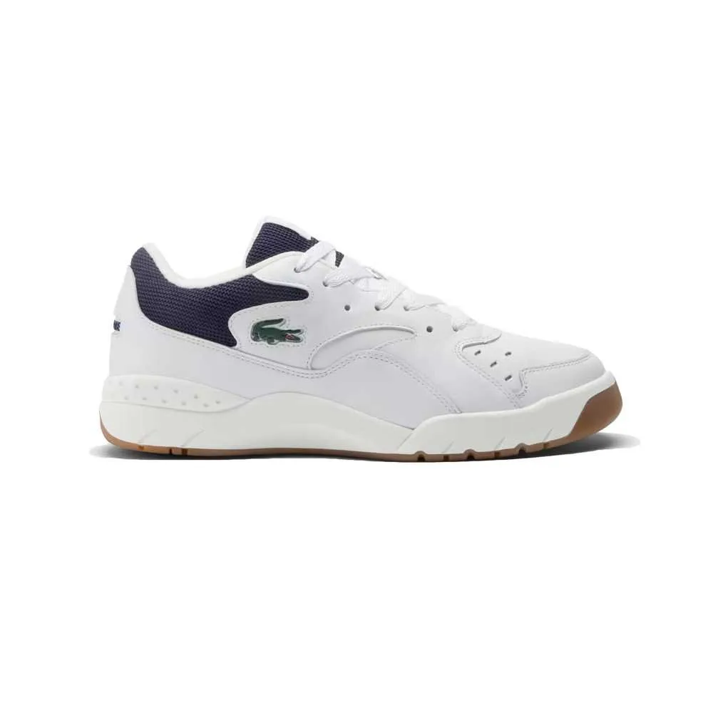 LACOSTE ACELINE 96 224 1 SMA