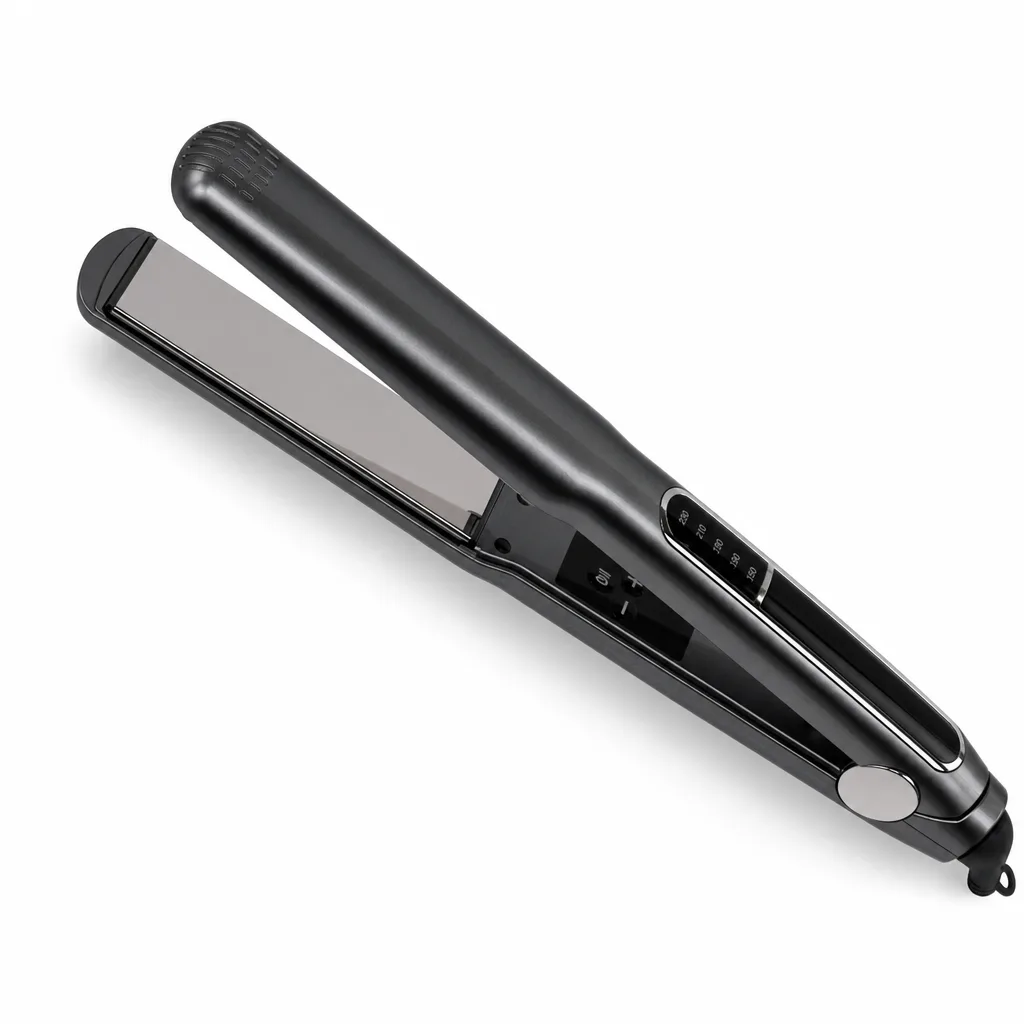 Plancha Lizze EXTREME Alisado Único