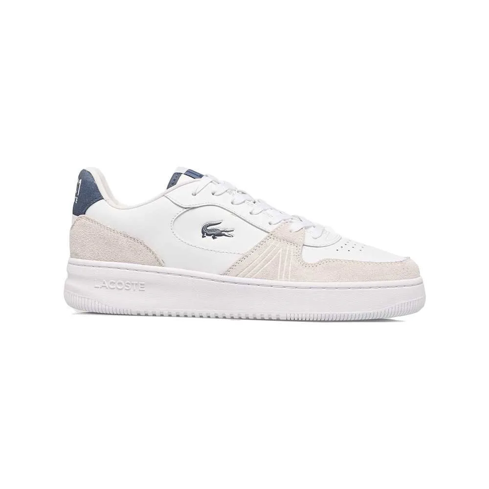 LACOSTE L001 SET