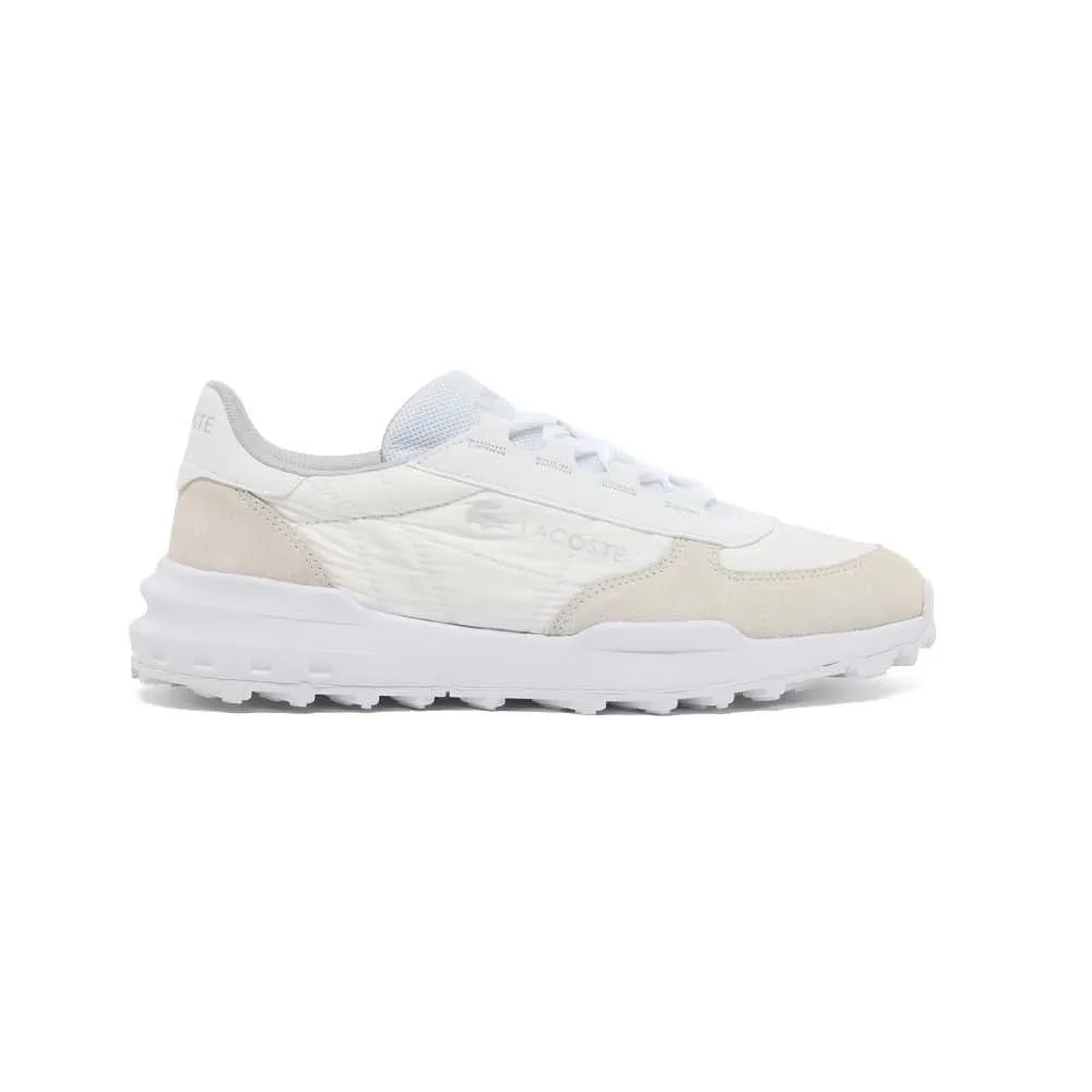 LACOSTE ELITE ACTV EVO SMA