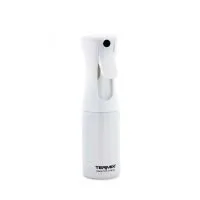 Kit Pulverizador Profesional de Agua Termix - Blanco..