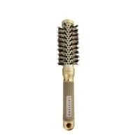 Kit Cepillo Térmico con Cerdas Mixtas Cayetana - N°25.