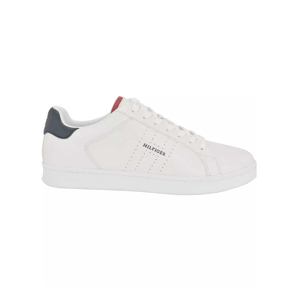 TMJACALYN WHITE 140