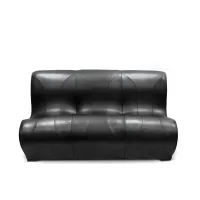 Juego Sillón de Espera Estilo con Clase Eva - Sillón Principal