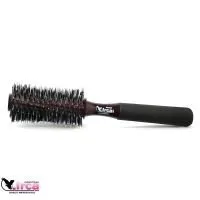 Kit de Cepillos Winner Profesionales Irca - 22 mm3