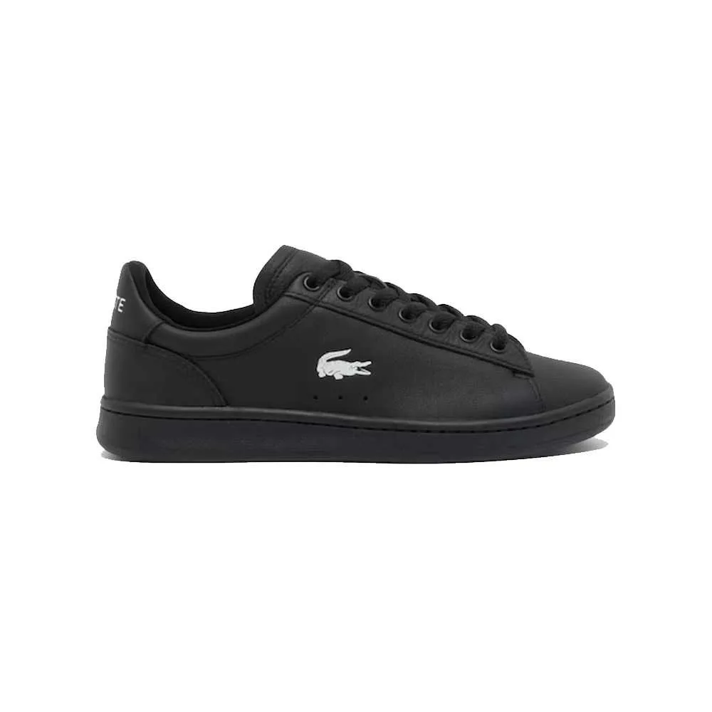 LACOSTE CARNABY SET