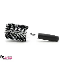 Kit de Cepillos Ártico Profesionales Irca - 48 mm10