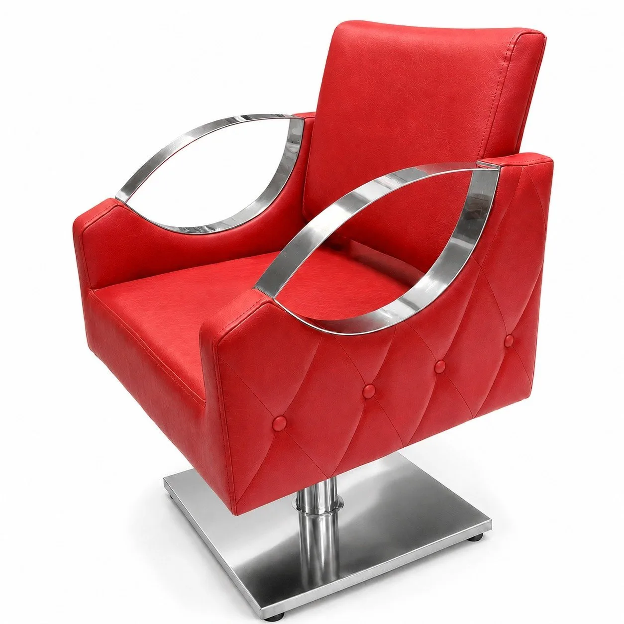 SILLA DE CORTE