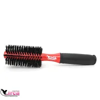 Kit de Cepillos Sahara Profesionales Irca - 22 mm13