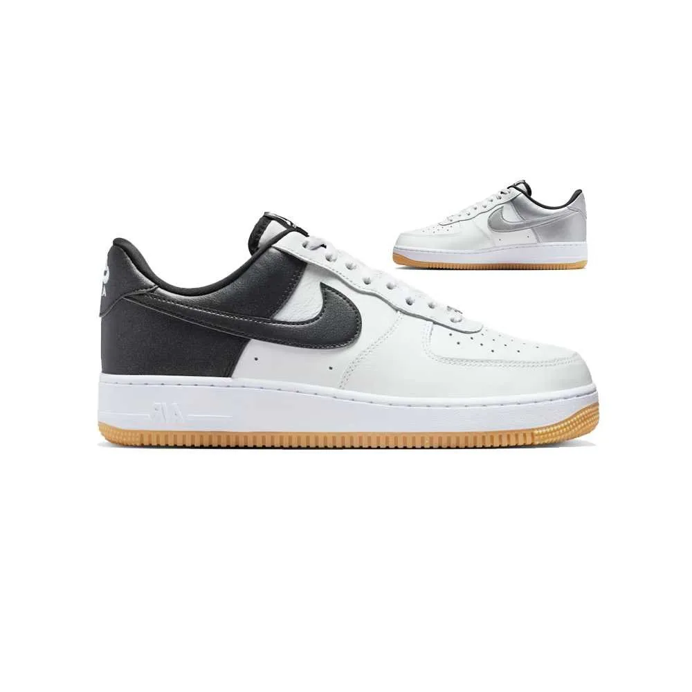 AIR FORCE 1 07 LV8