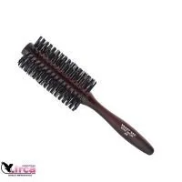 Kit Cepillo Woody Profesionales Irca - 22 mm
