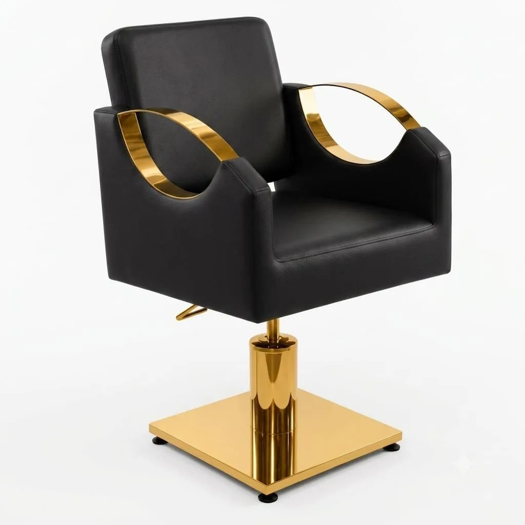 SILLA DE CORTE