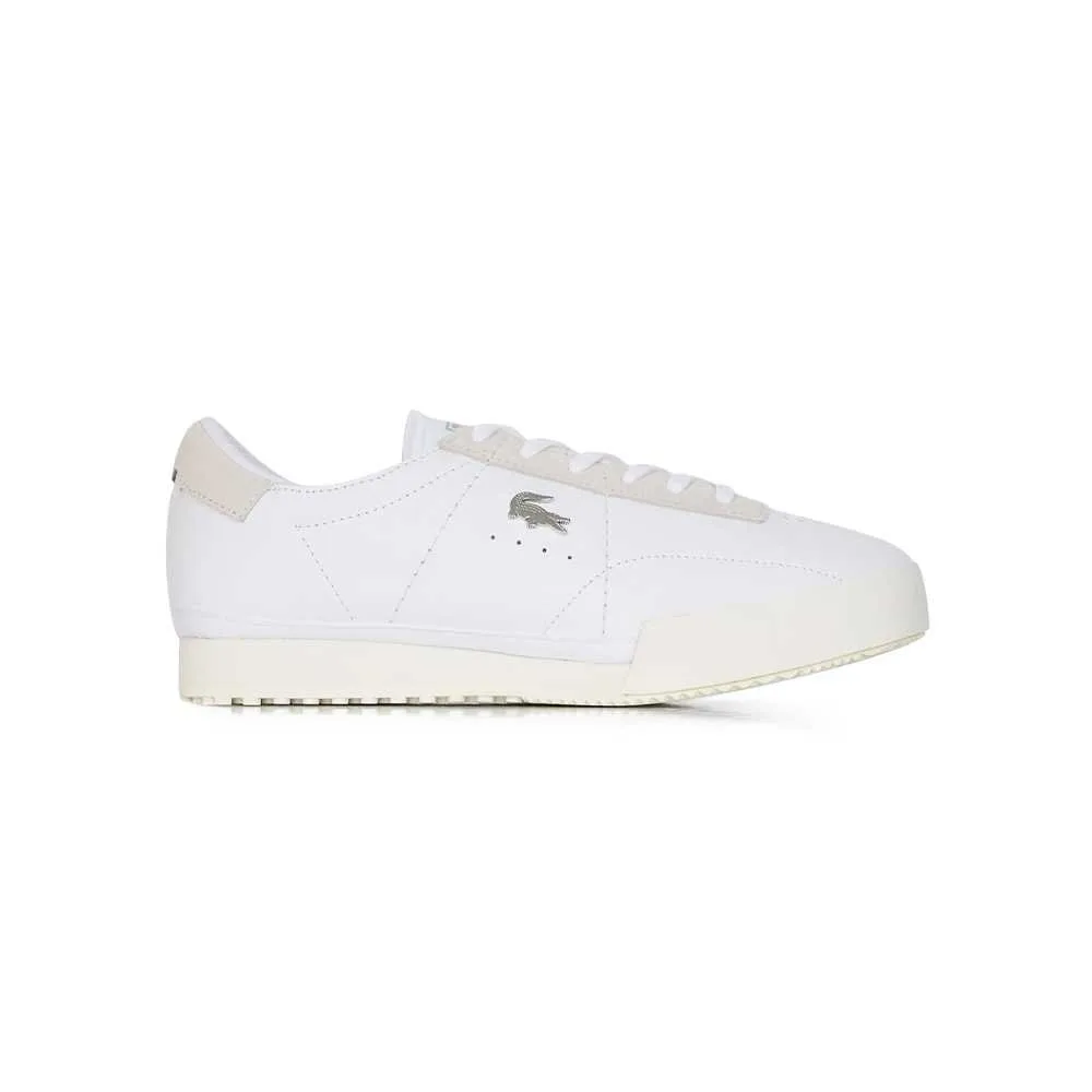 LACOSTE AURA