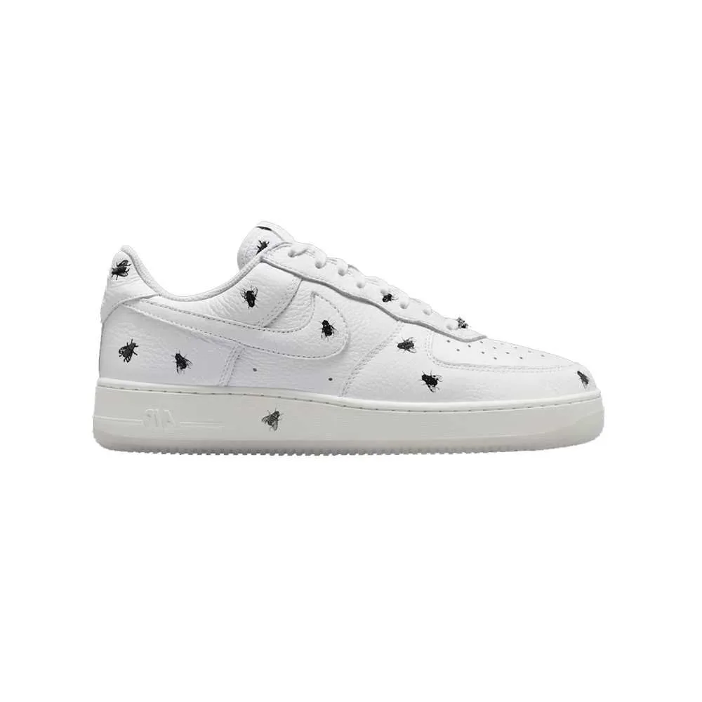 AIR FORCE 1 RETRO HOUSEFLIES