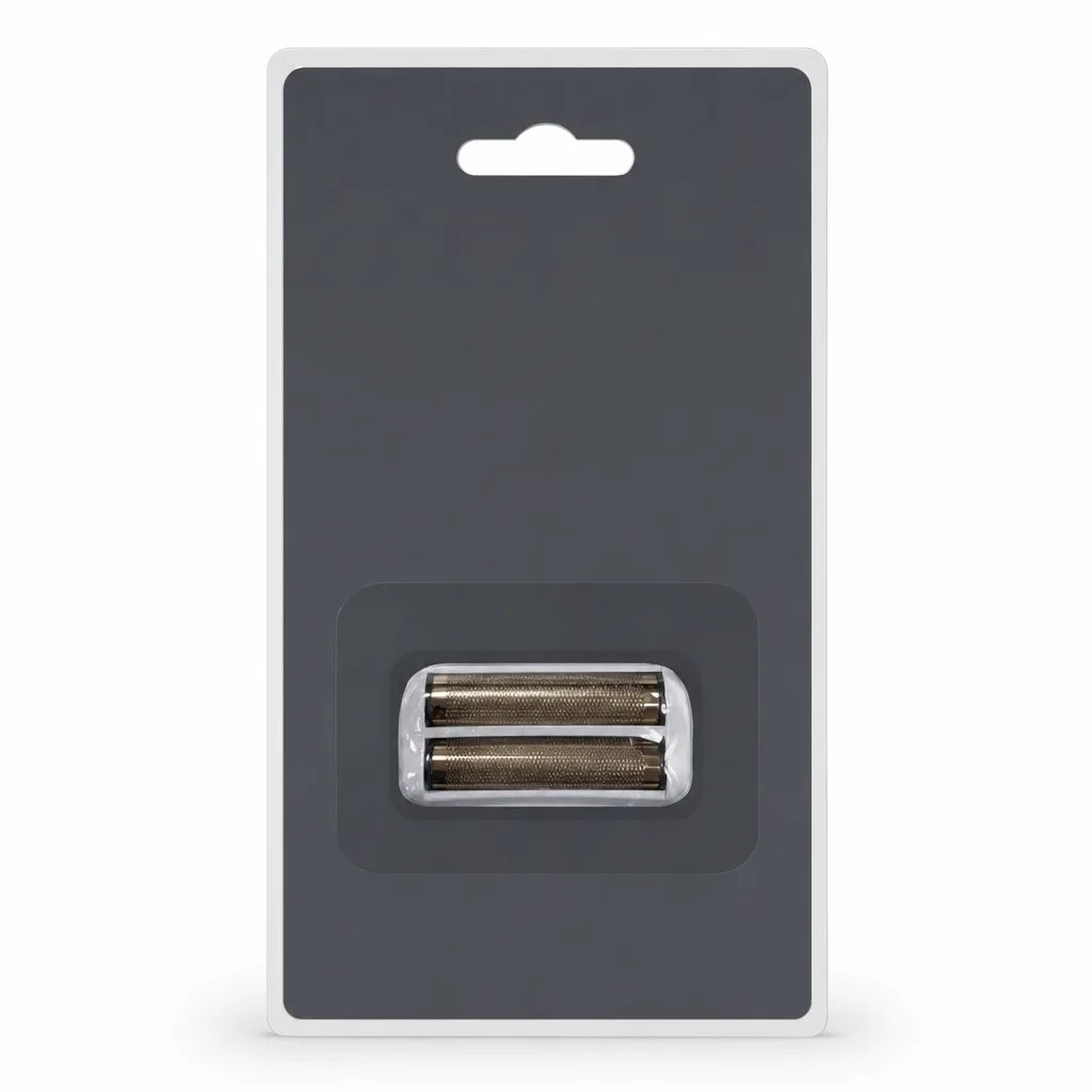 Cabezal para Shaver Profoil Andis