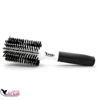 Kit de Cepillos Ártico Profesionales Irca - 38 mm10