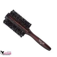 Kit Cepillo Woody Profesionales Irca - 30 mm