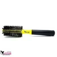 Kit de Cepillos Venus Profesionales Irca - 22 mm5