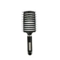 Kit de Cepillo Ventado Cayetana - Negro.