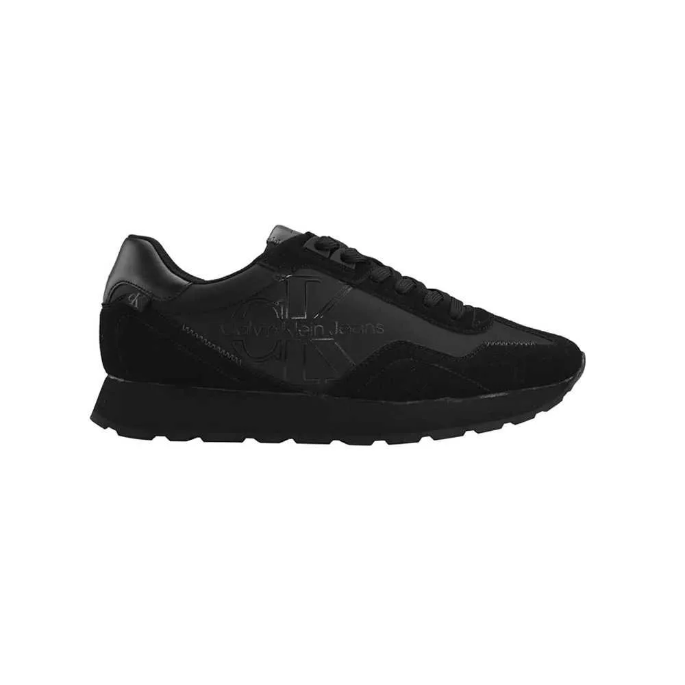 CMEDEN BLACK 001