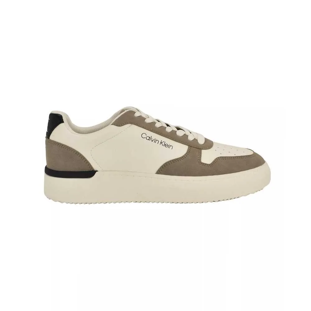 CMBALEN WHITE 141