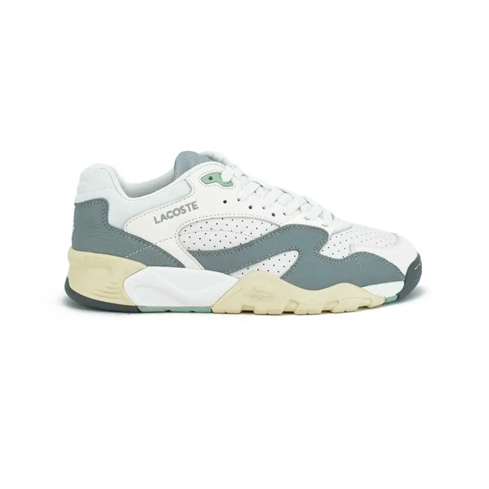 LACOSTE GAME TRAINER