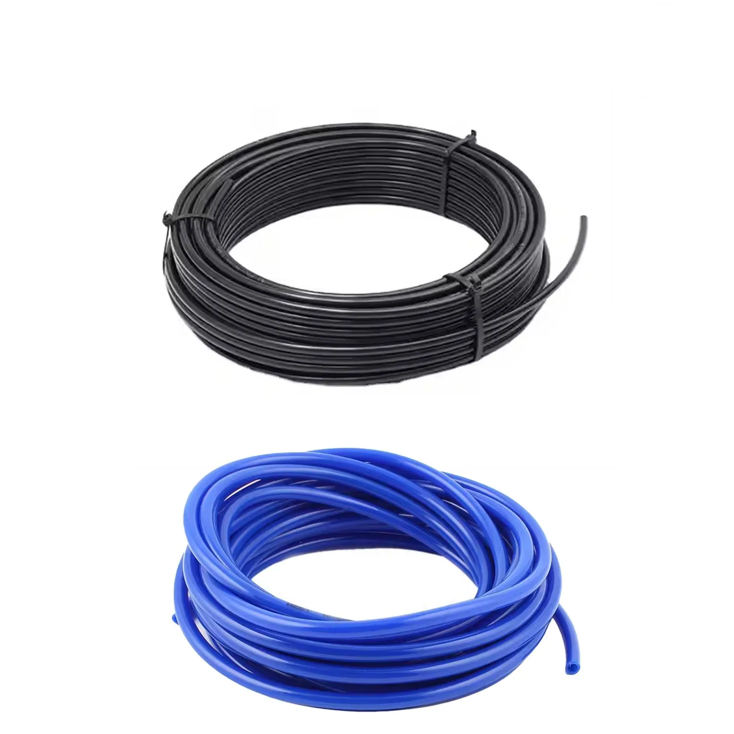 Mangueras de Aire 1/4" - 30 MT
