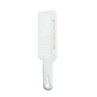 Kit de Peine Flat Profesional Andis - 3Blanco