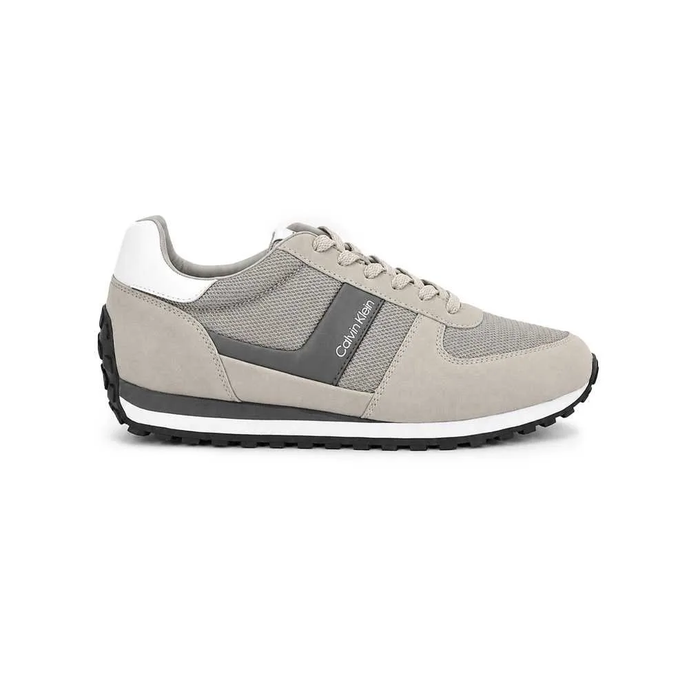 CMJAVELE-Z LIGHT GRAY 050