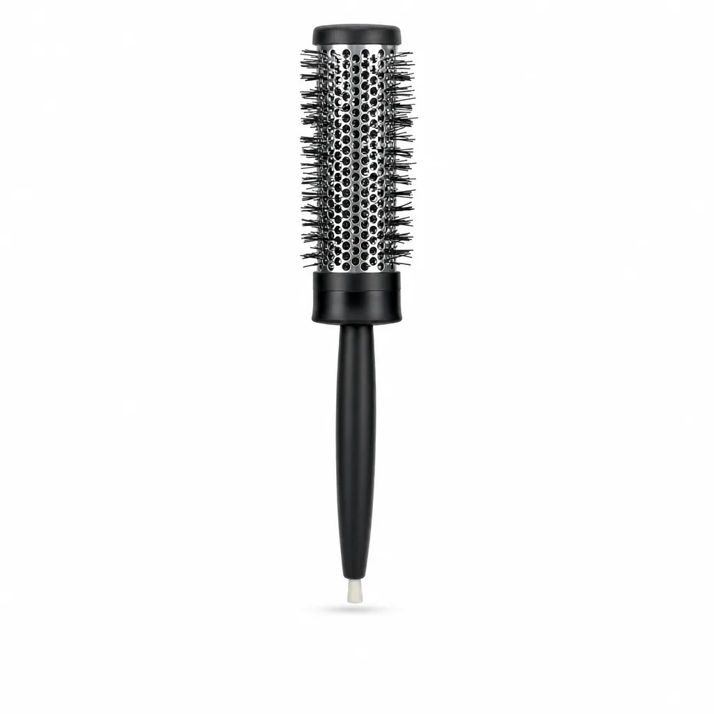 Cepillo Profesional Brush Termix - ∅ 32...