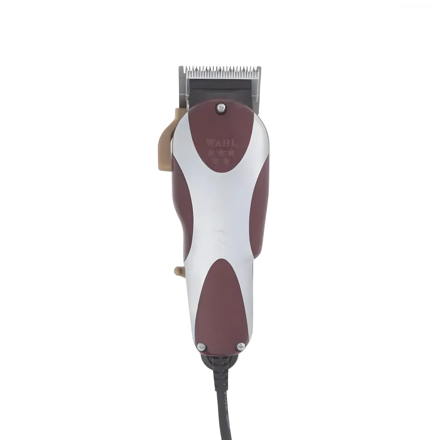 Máquina Clipper Magic Clip Cableada Wahl - WAHL