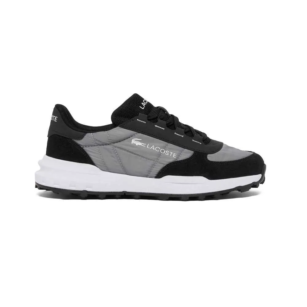 LACOSTE ELITE ACTV EVO 1261 SMA