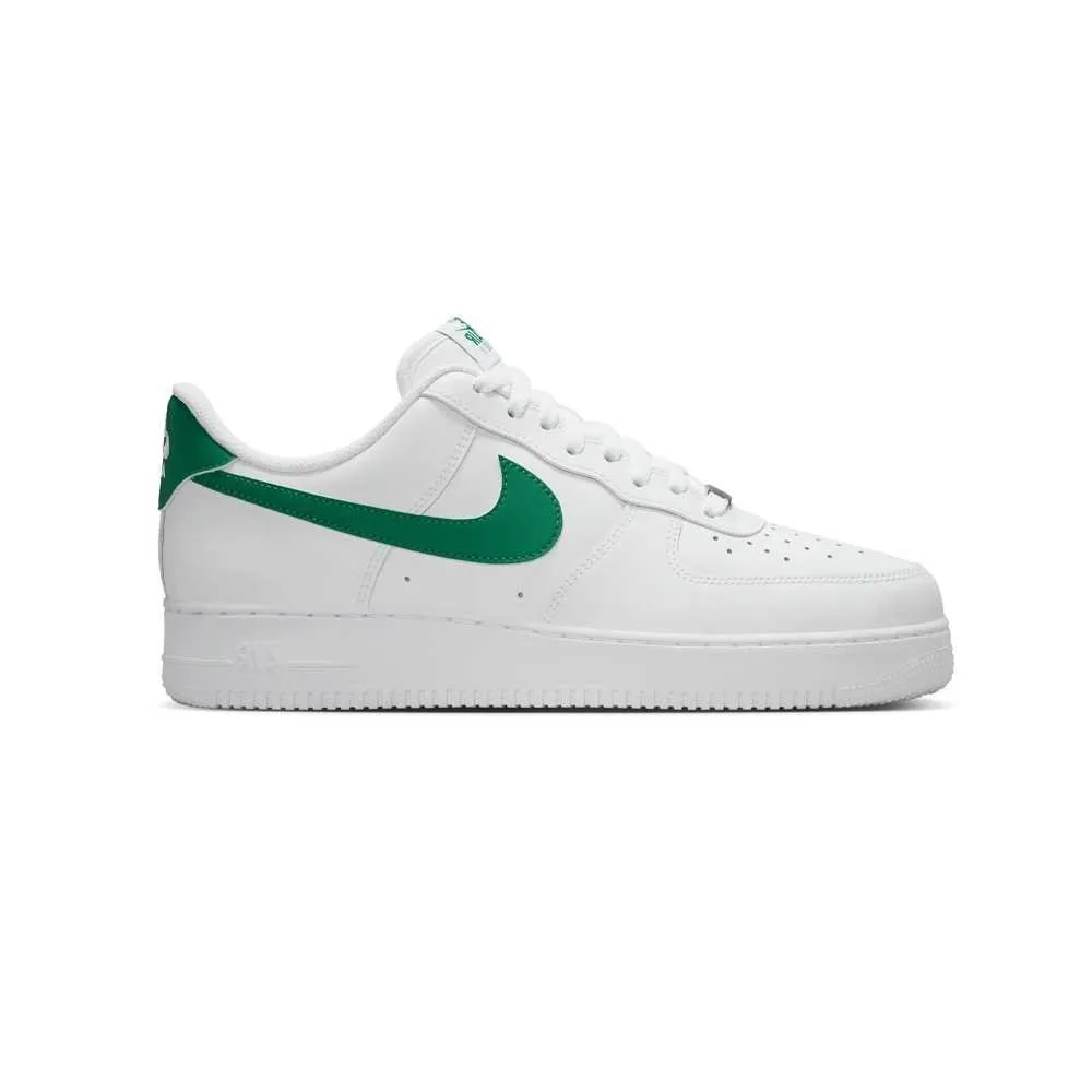 NIKE AIR FORCE 1 07