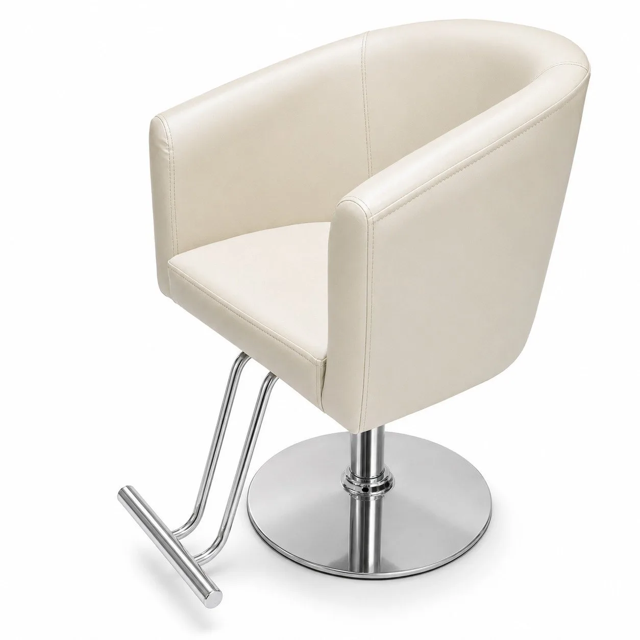 Sillon de espera
