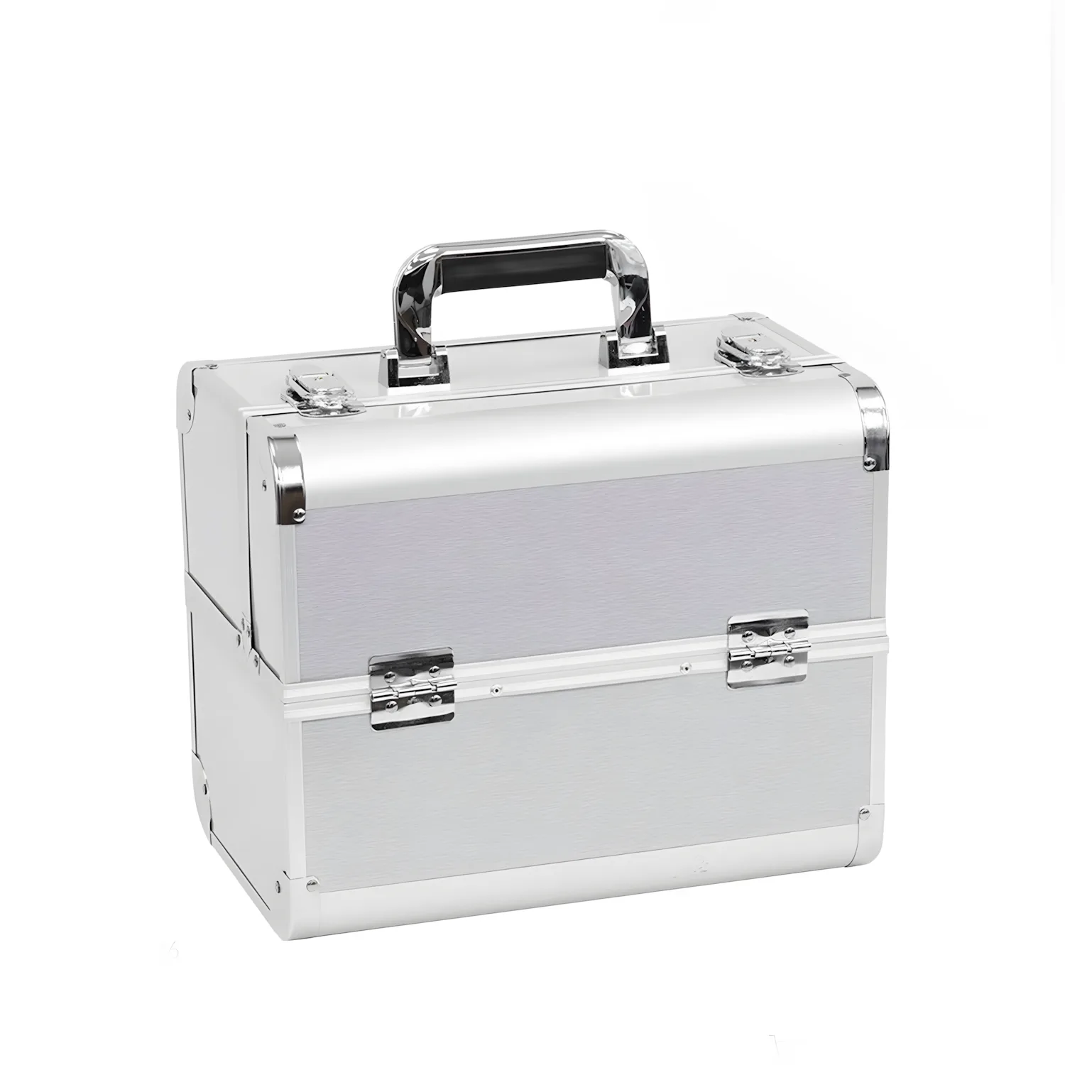 Neceser de Diseño Compacto Elegante Ailania