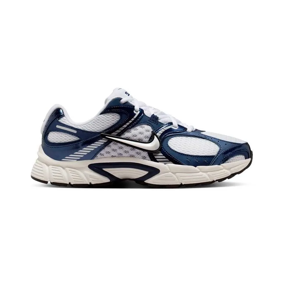 NIKE V5 RNR