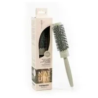 Kit Cepillos Nature Antiestático Único Termix - ∅ 17..